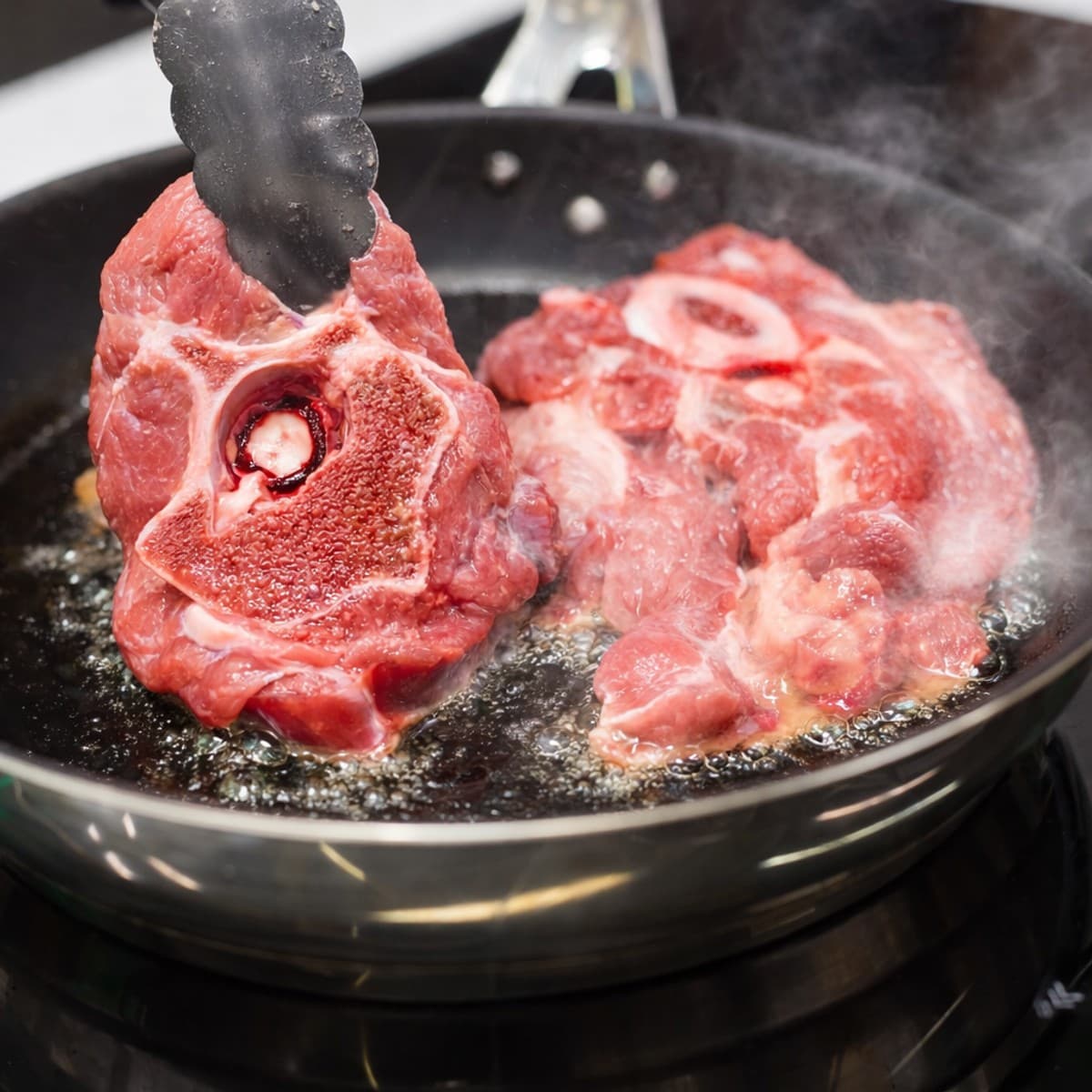 Quelles sont les façons de ramollir la viande dure pour qu’elle devienne tendre?