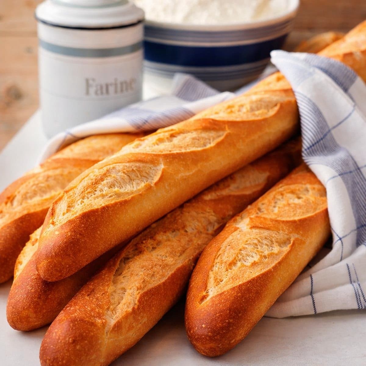 Quelques aliments à ne pas mettre au congélateur