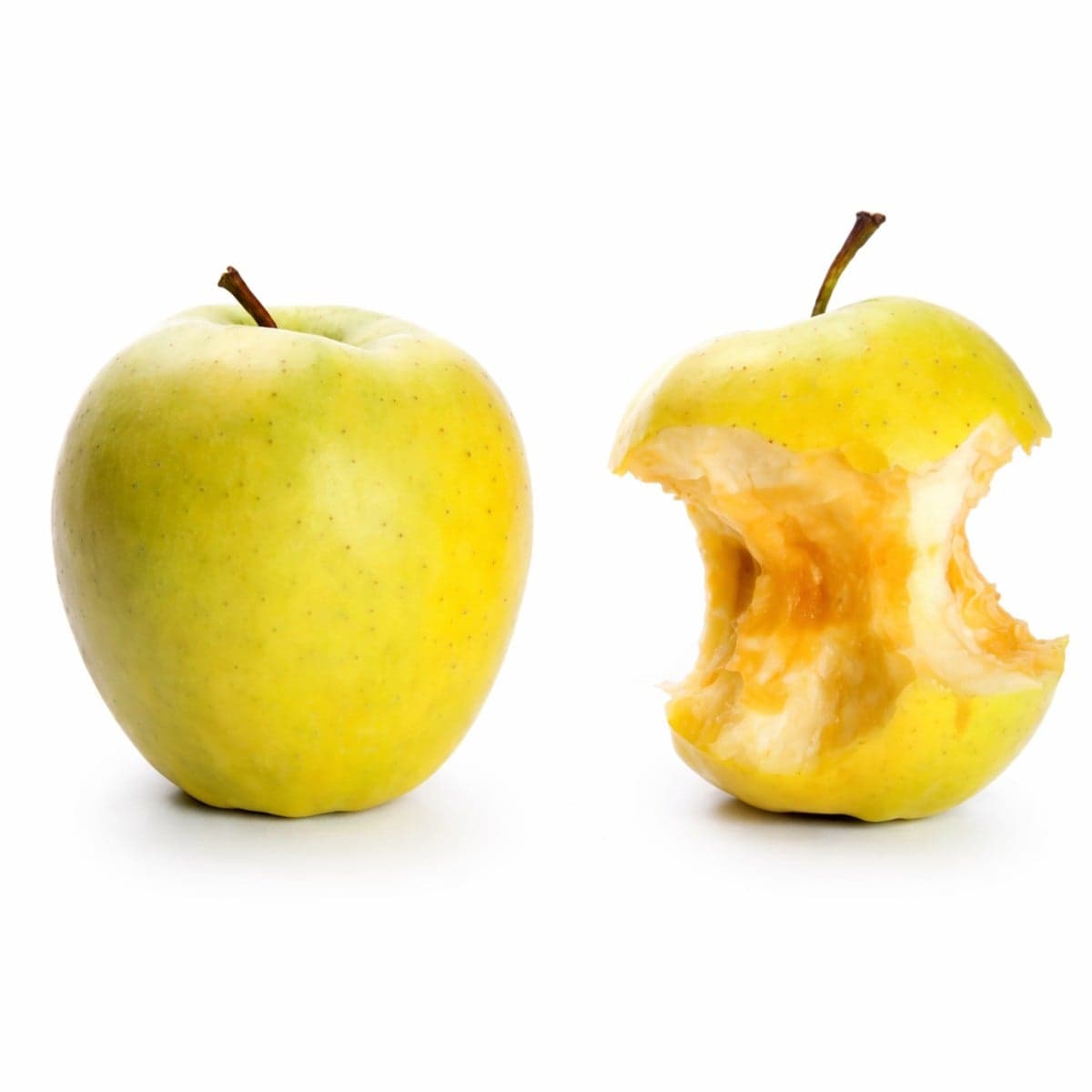 Astuce Citron Anti-Noircissement : Préservez la Fraîcheur de Vos Aliments