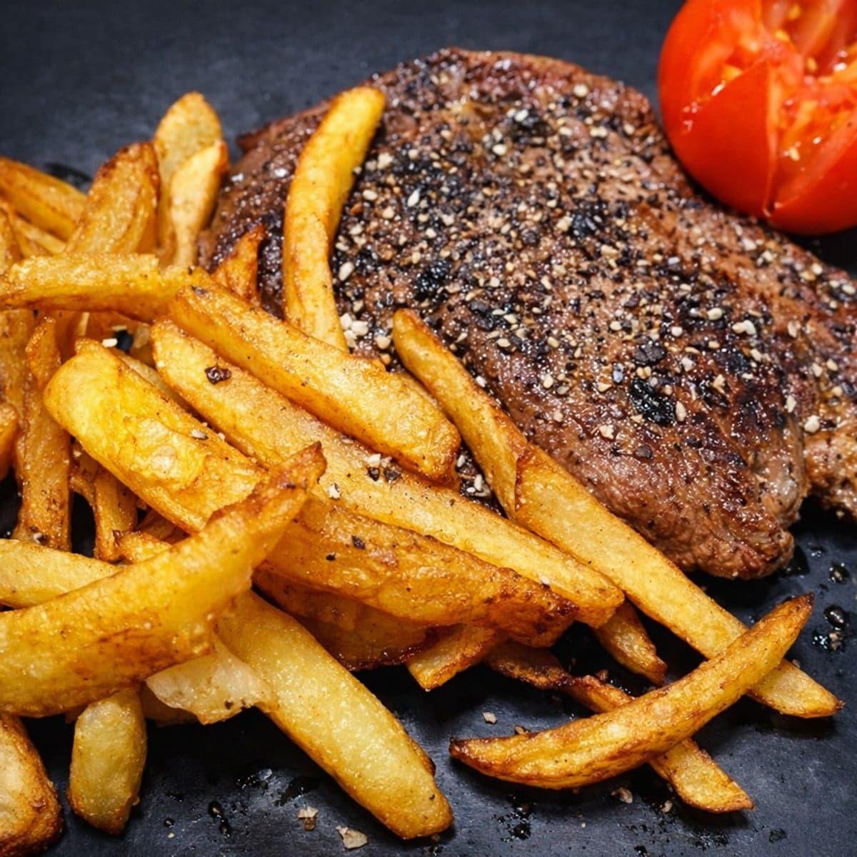 Comment donner un goût spécial à la viande