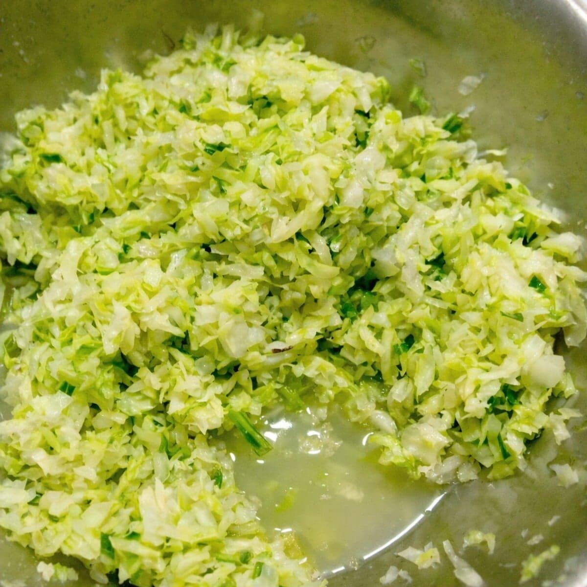 Comment éliminer l’odeur du chou efficacement