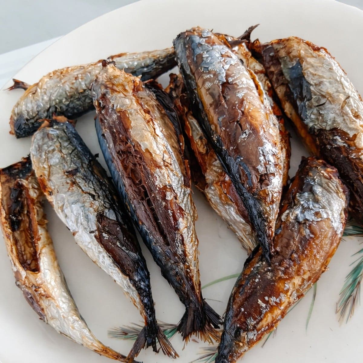 Comment rehausser les saveurs de vos sauces riz gras et riz soumbala