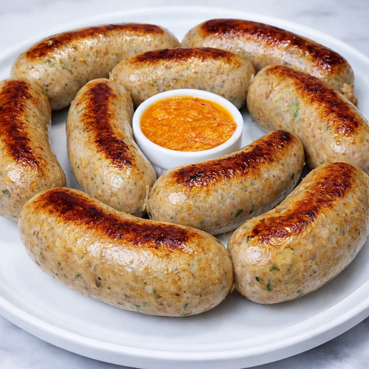 Comment préparer des saucisses faites maison : conseils et astuces