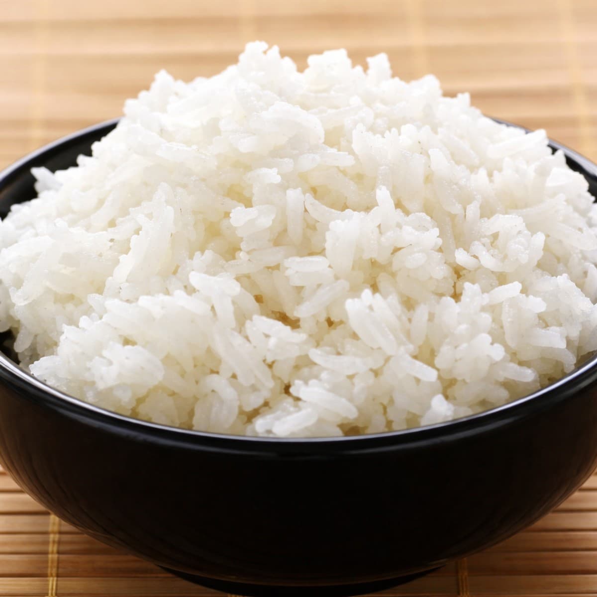 Guide Complet pour Préparer un Riz Parfumé Fait Maison