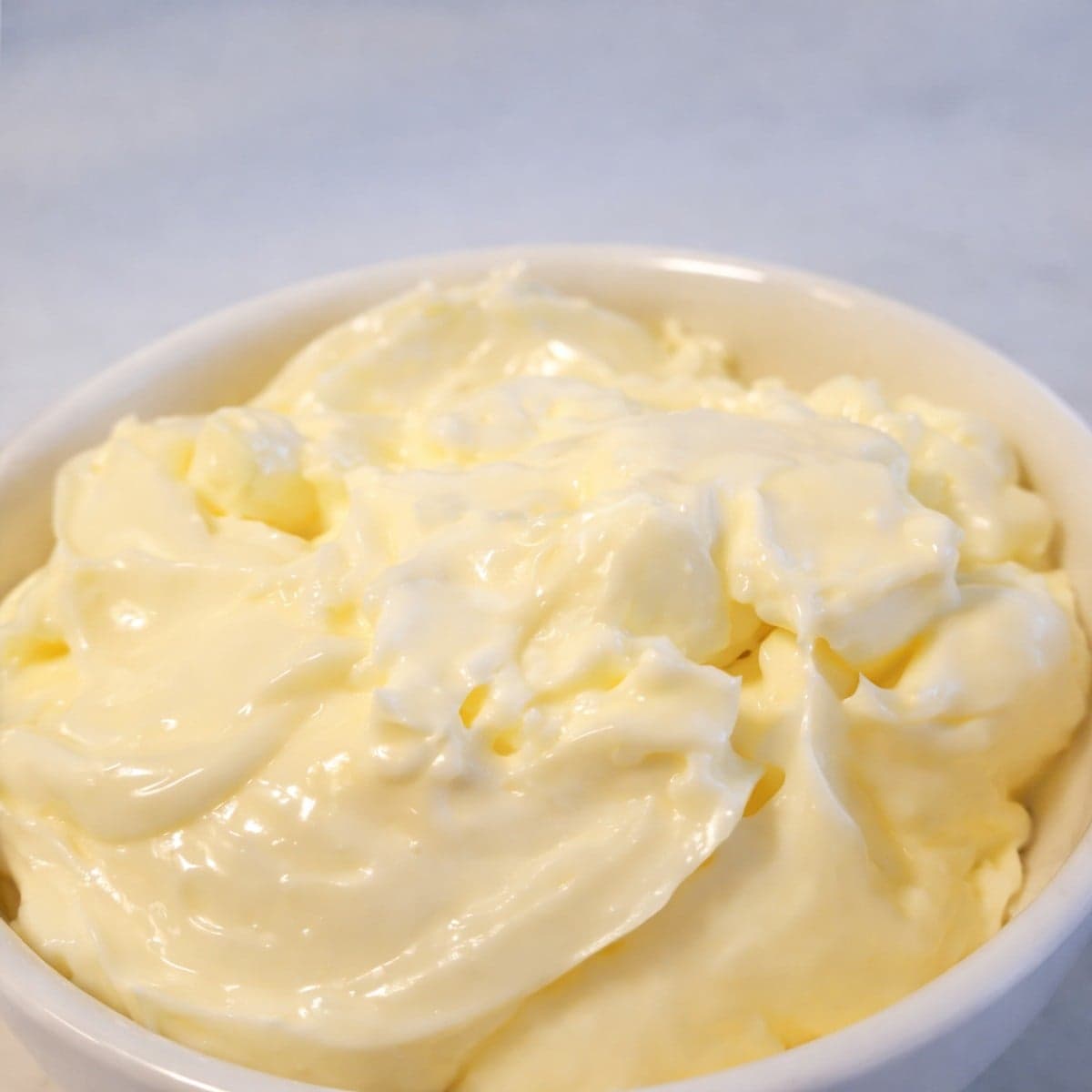 Guide Complet pour Préparer une Mayonnaise Maison Parfaite
