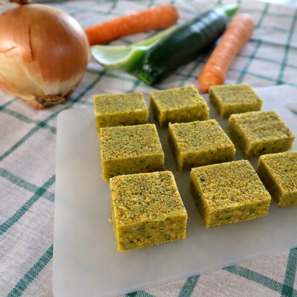 L’Art du Cube de Bouillon de Volaille : Conseils et Astuces