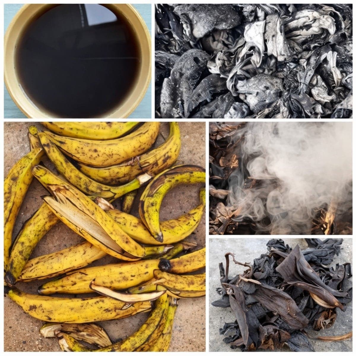 Fabriquer sa Potasse de Cuisine Maison: Guide Complet et Sécurisé