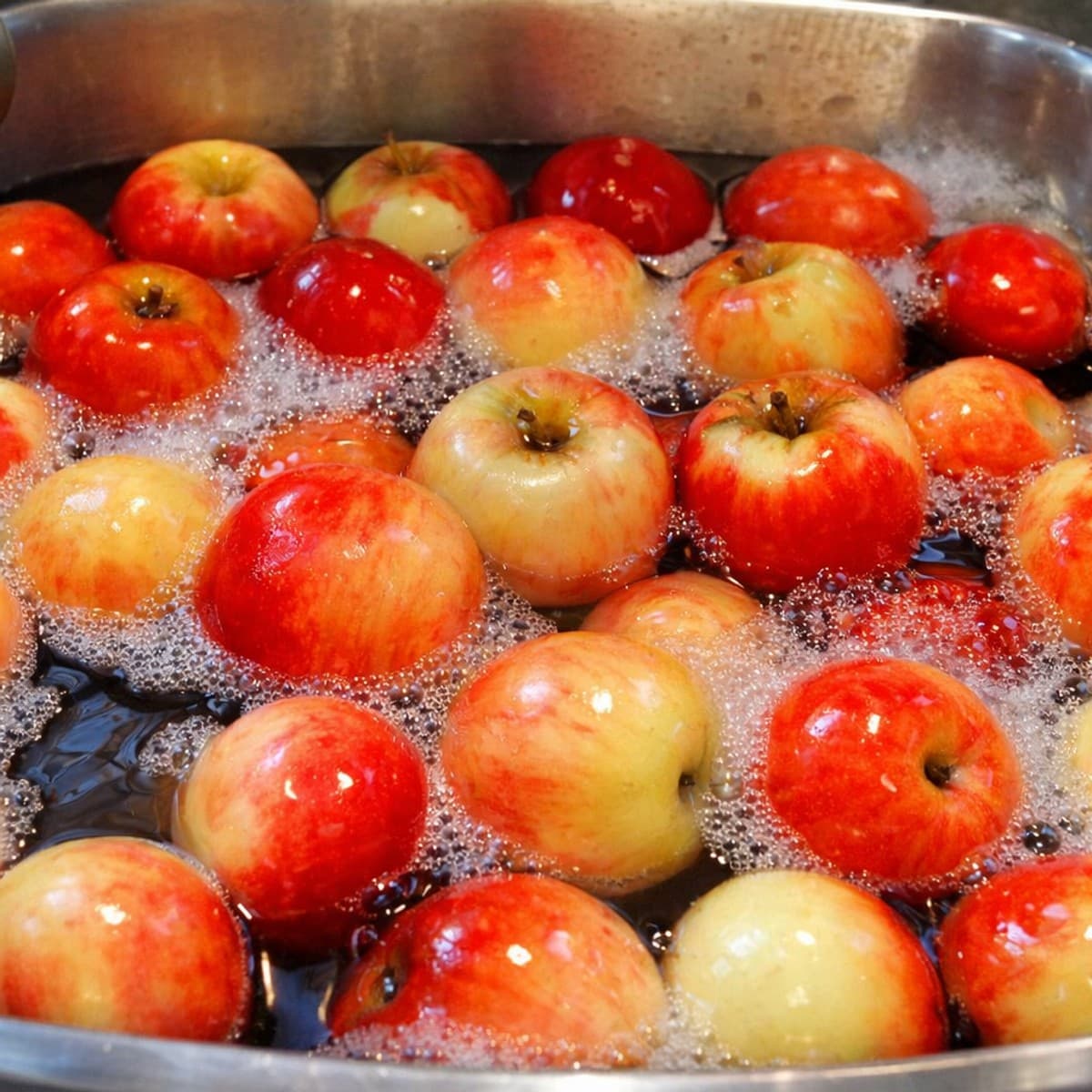 Fruits et Légumes Impeccables : Guide Ultime pour un Lavage Efficace