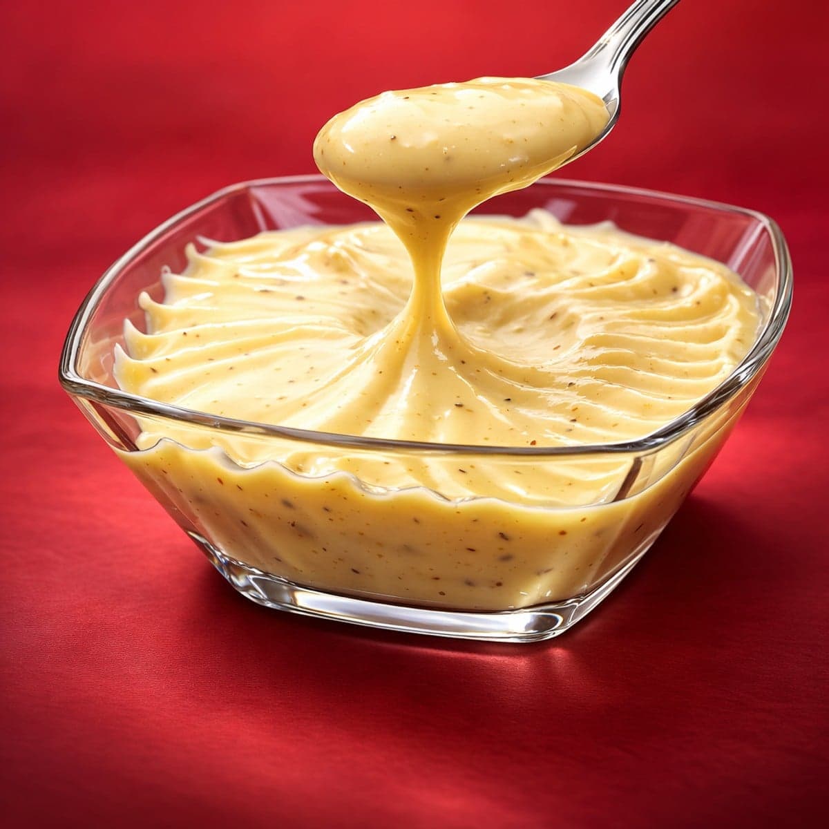 Mayonnaise Parfaite : Le Guide Ultime pour la Réussir à Tous les Coups