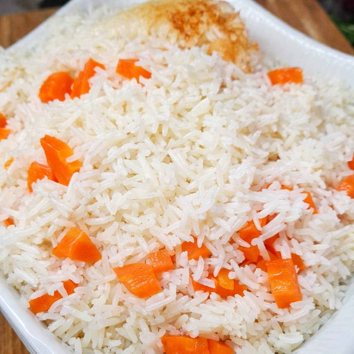 Riz Parfait à Chaque Fois : Le Guide Ultime des Astuces de Cuisson