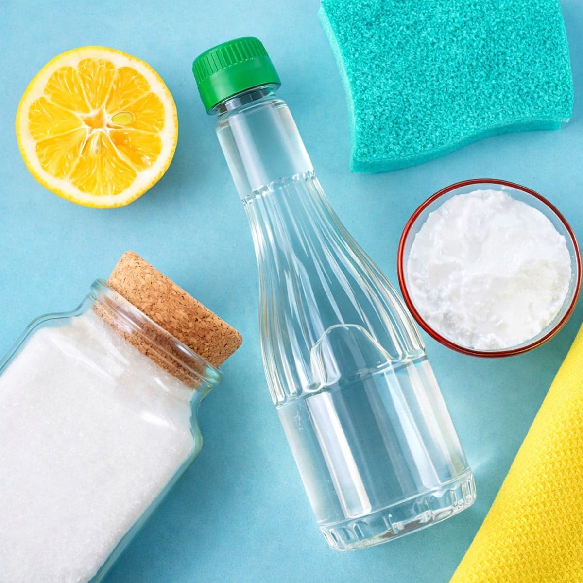 Comment éviter les (mauvaises) odeurs en cuisine: Le Guide Ultime