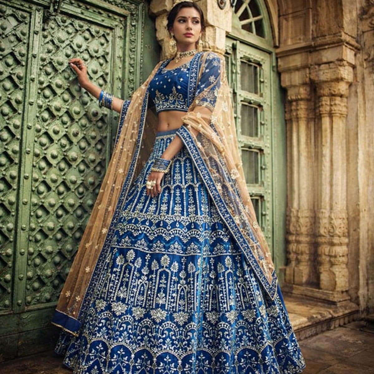 Preeta : Recette Traditionnelle Sénégalaise