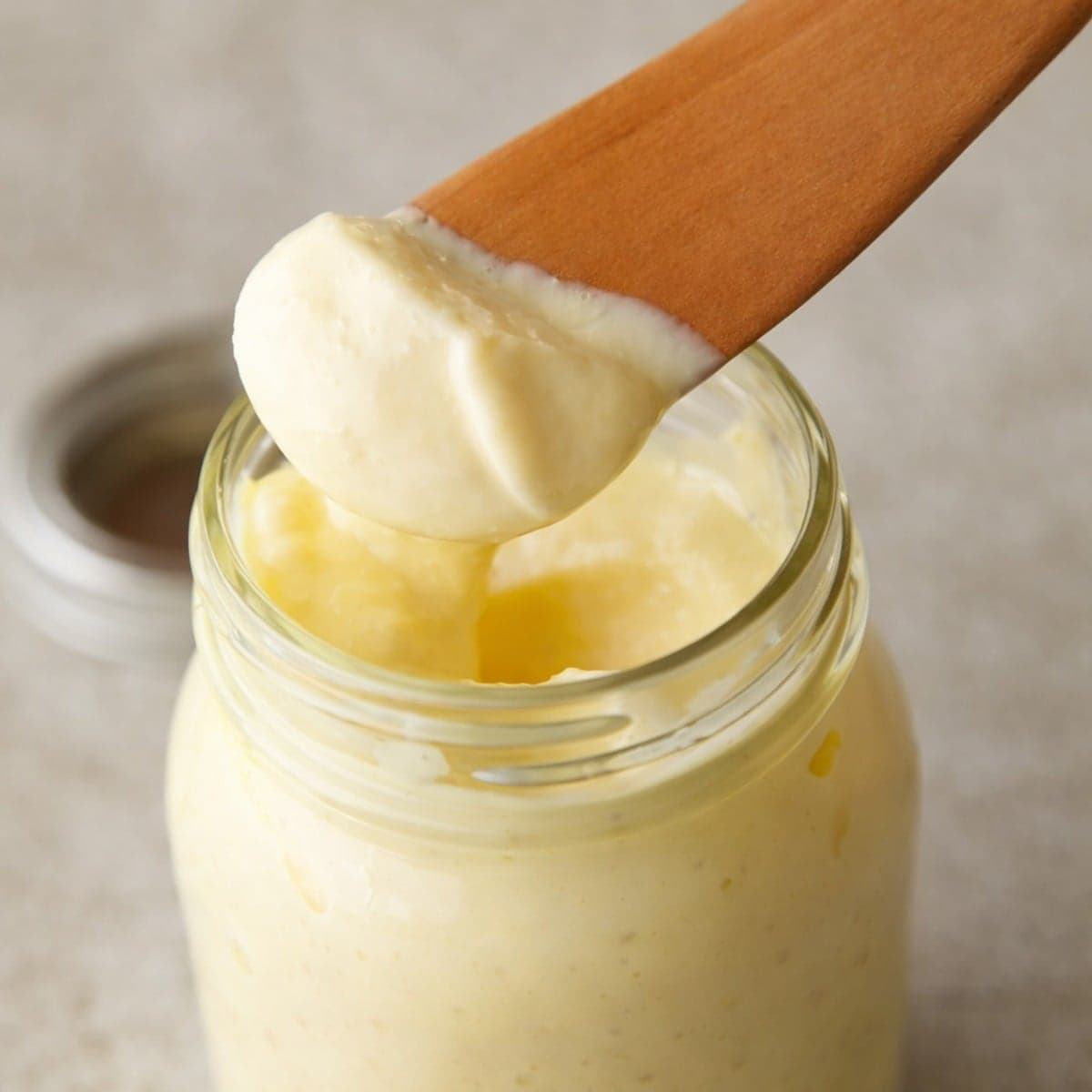 Réussir sa mayonnaise maison : Guide incontournable