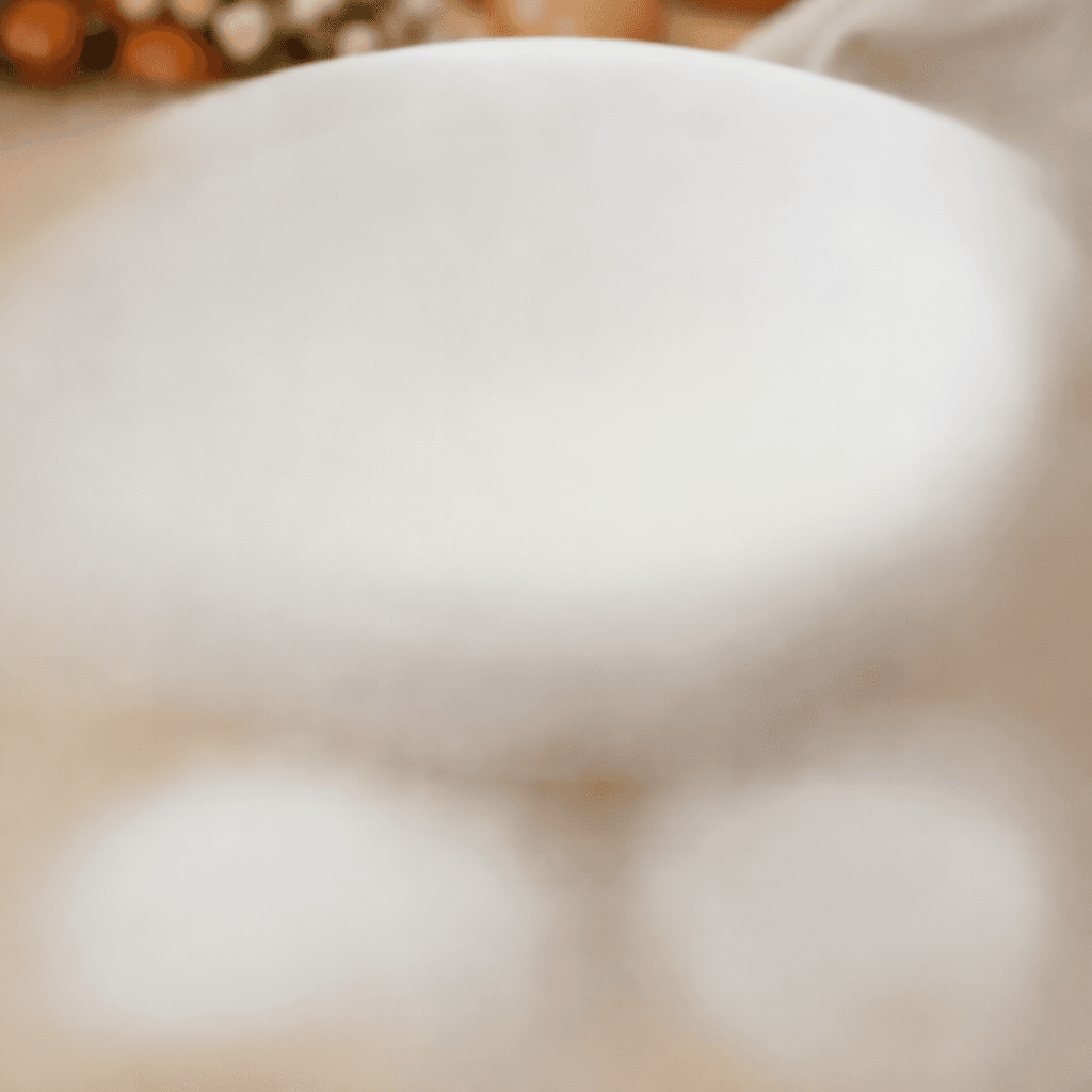 Étape 2