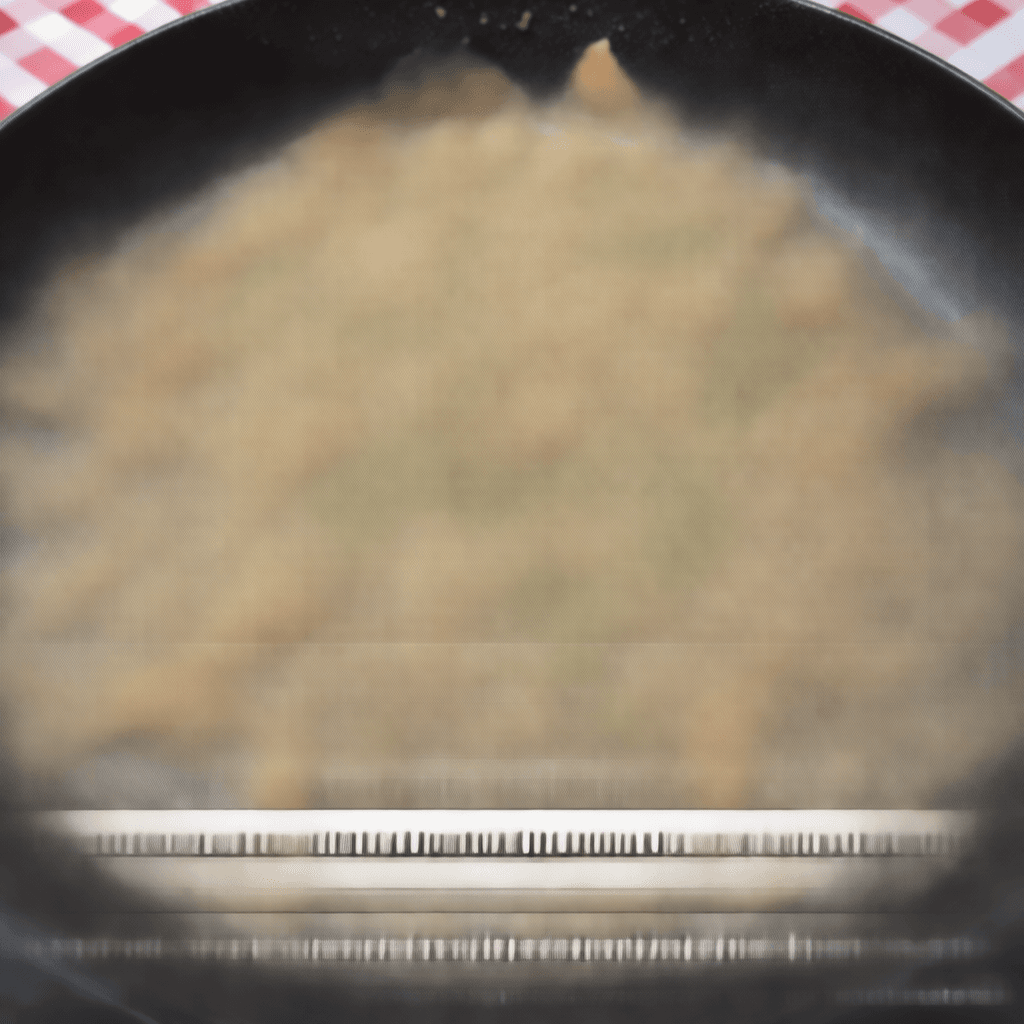 Étape 4