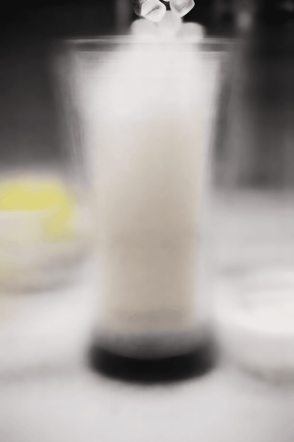 Étape 4