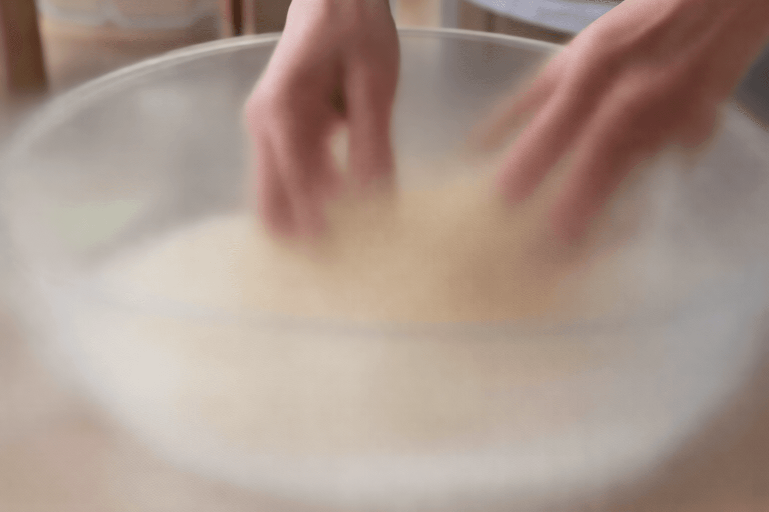 Étape 1