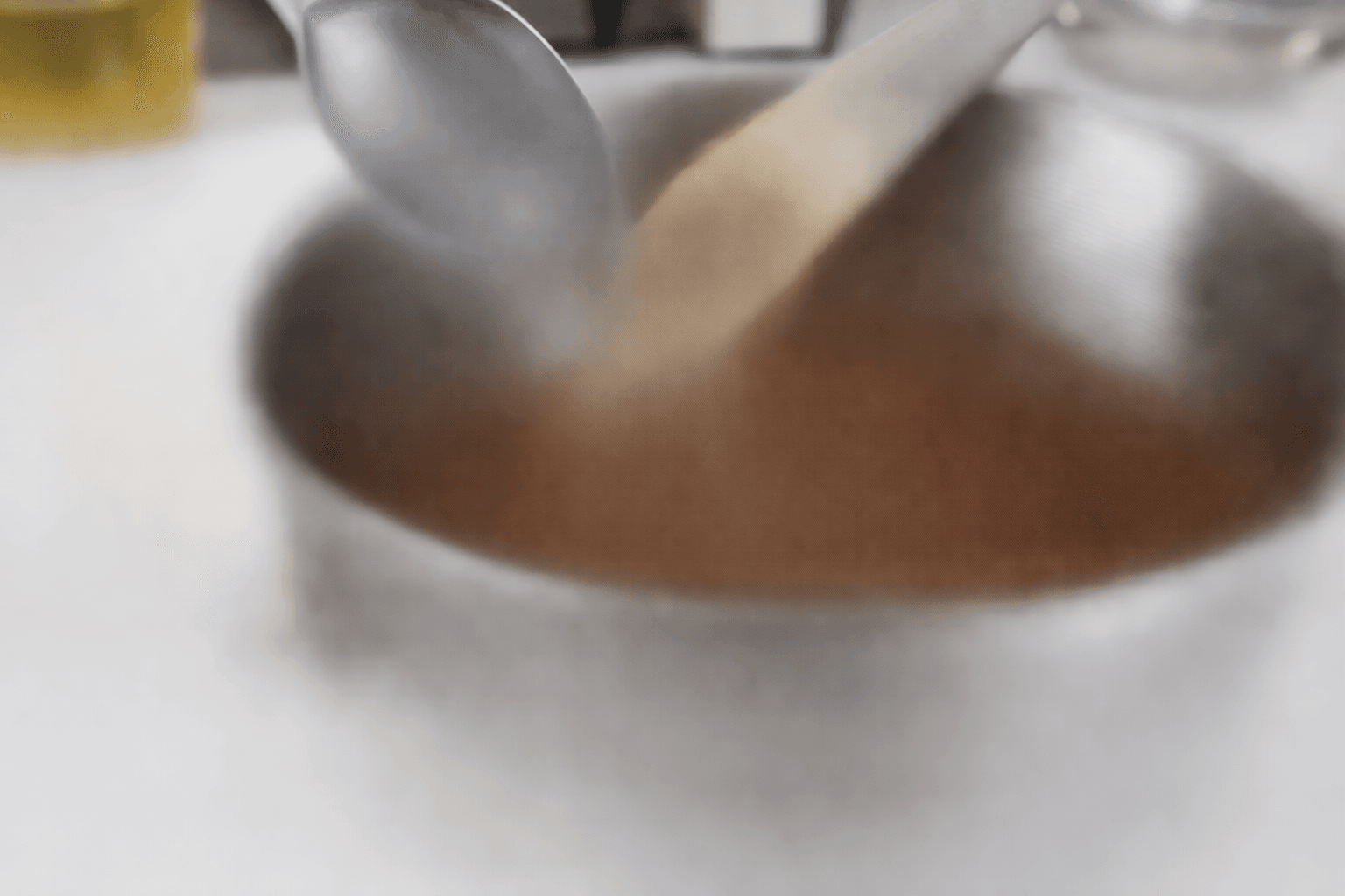 Étape 5