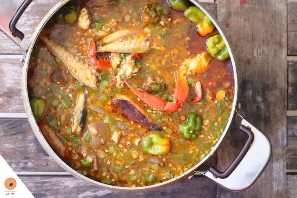 Conservation des aliments cuits : guide pratique