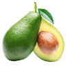 1 avocat