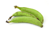 Plantain