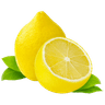 1 citron