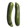 Courgette