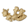 Gingembre