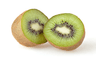1 kiwi