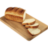 Pain mie