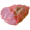 500 g de viande hachée 🥩