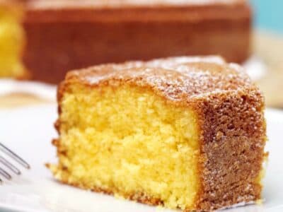 Quelle est la différence entre la farine T45 et la farine à gâteau