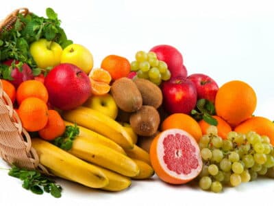 Une bonne planification et des achats intelligents