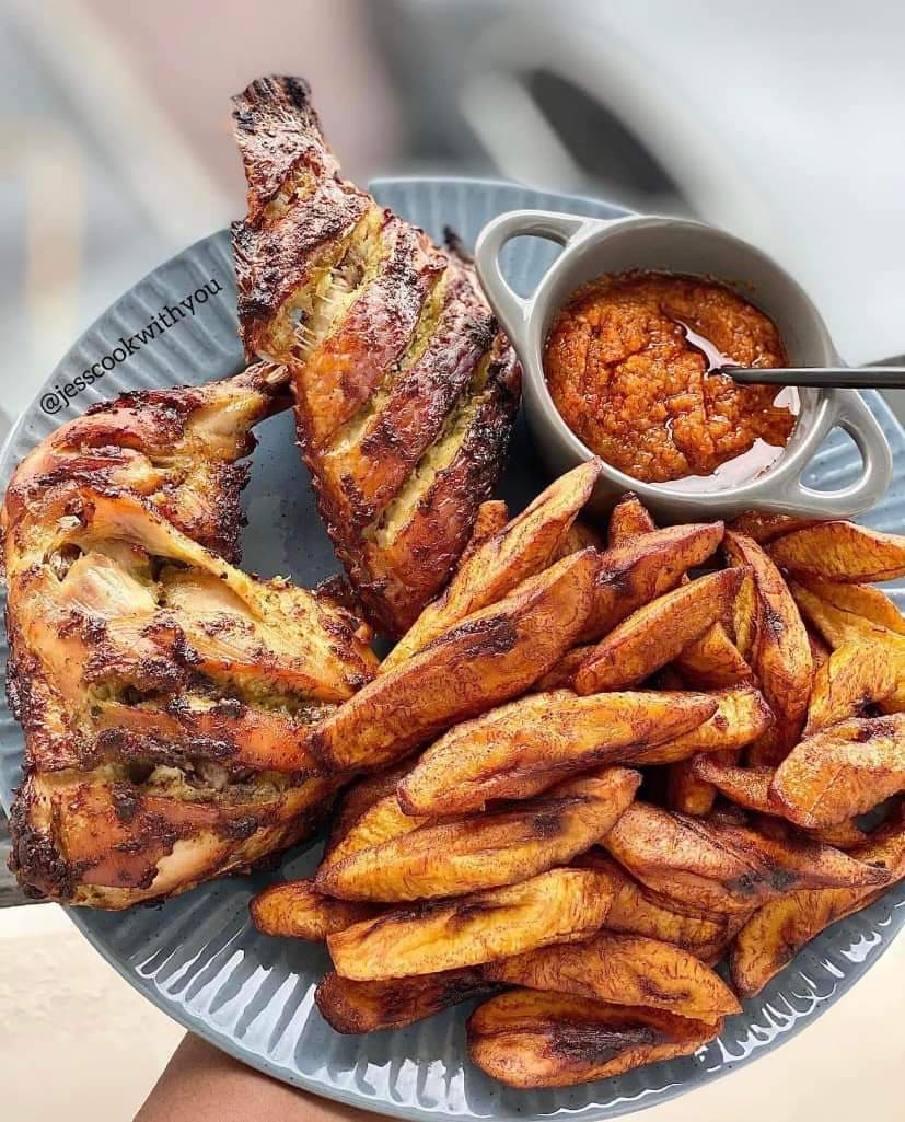 Concours spéciale Rentrée avec 150 mille francs à gagner