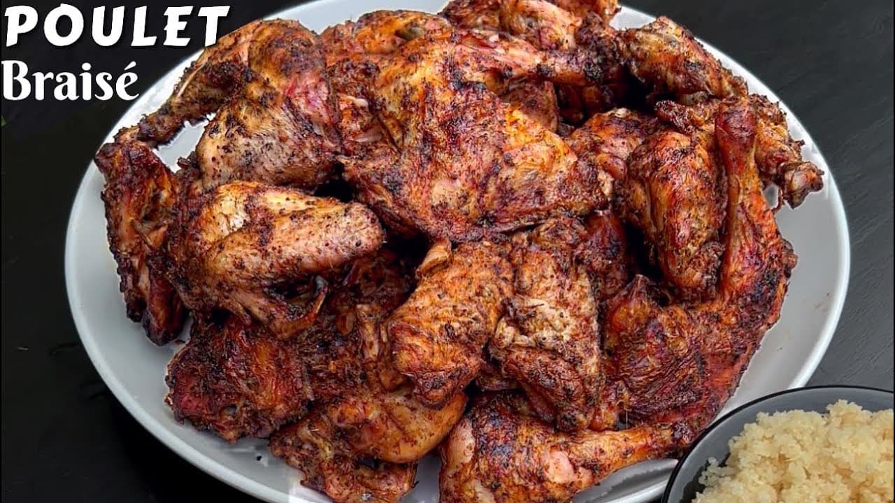 Concours spéciale Rentrée avec 150 mille francs à gagner