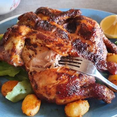 Concours spéciale Rentrée avec 150 mille francs à gagner