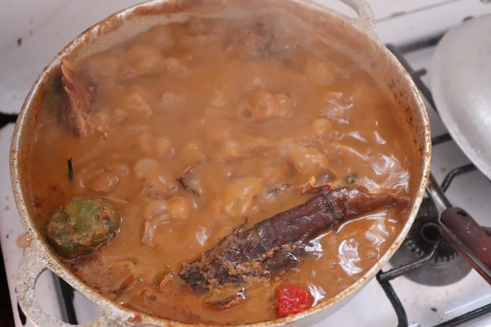 3 solutions magiques aux erreurs les plus courantes en cuisine