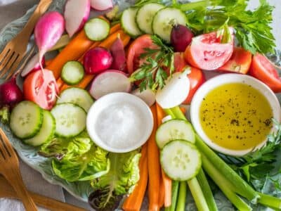 Quelques aliments à ne pas mettre au congélateur