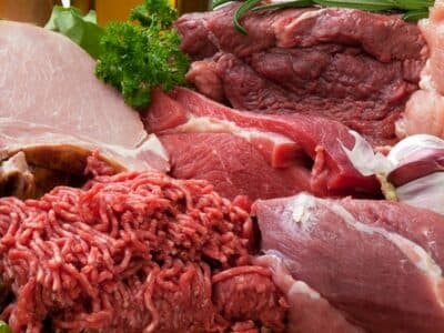 Astuces pour conserver la viande de manière saine après l’avoir achetée