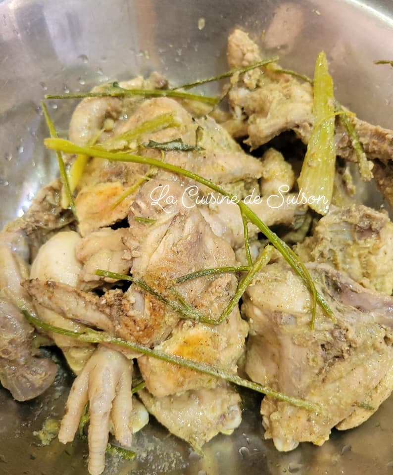 Comment utiliser vos tiges de condiments