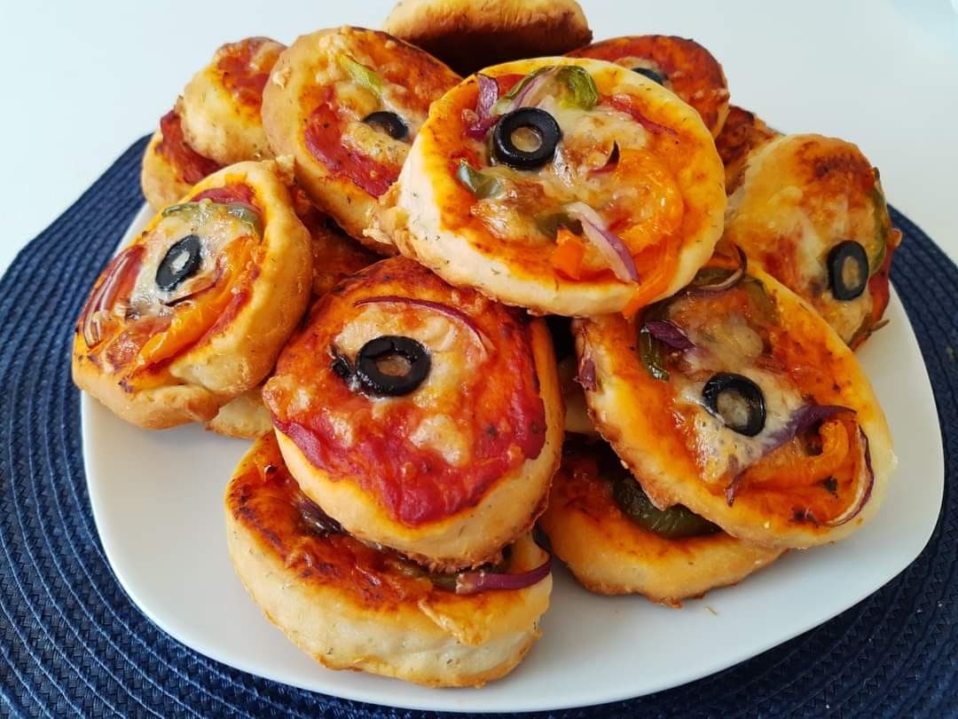Mini_pizza