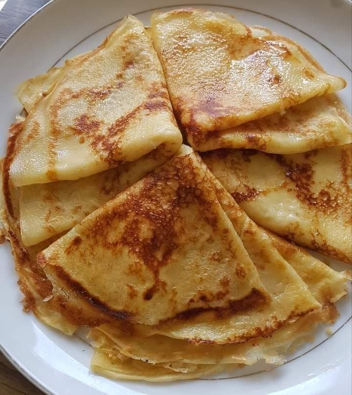 Astuces pour des crêpes inratables