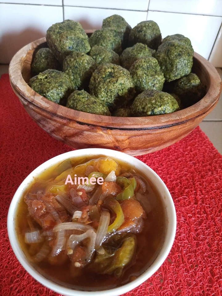 Comment gagner en temps en argent et varier son menu