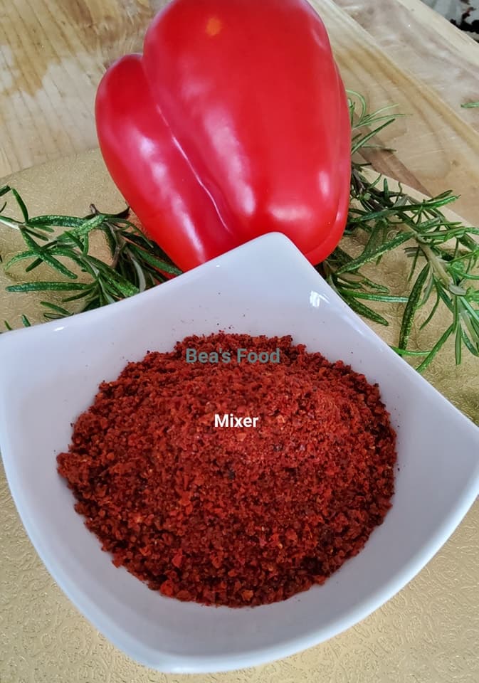 Profiter des aliments de saison : astuces