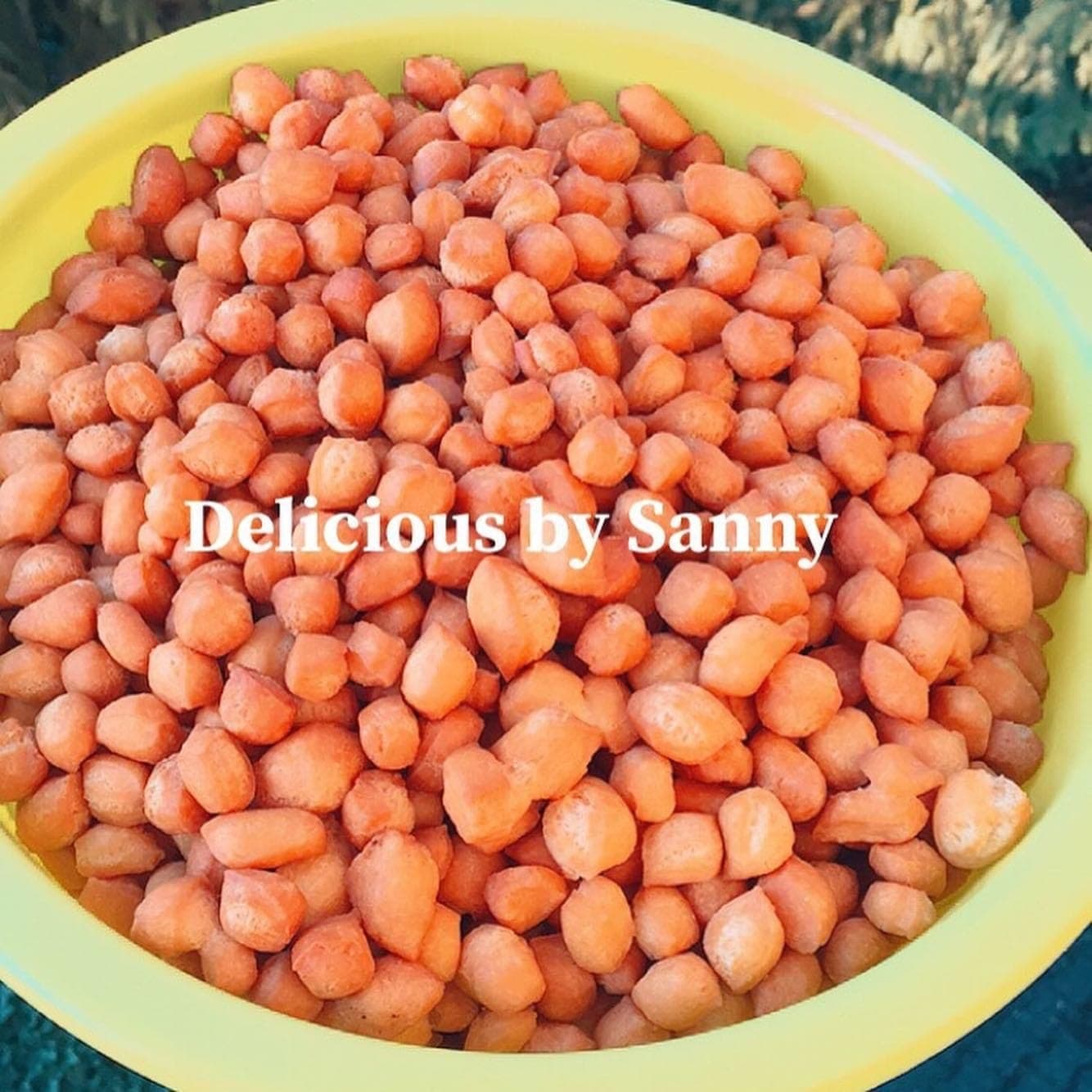 Croquettes irrésistibles : la recette facile et réussie.