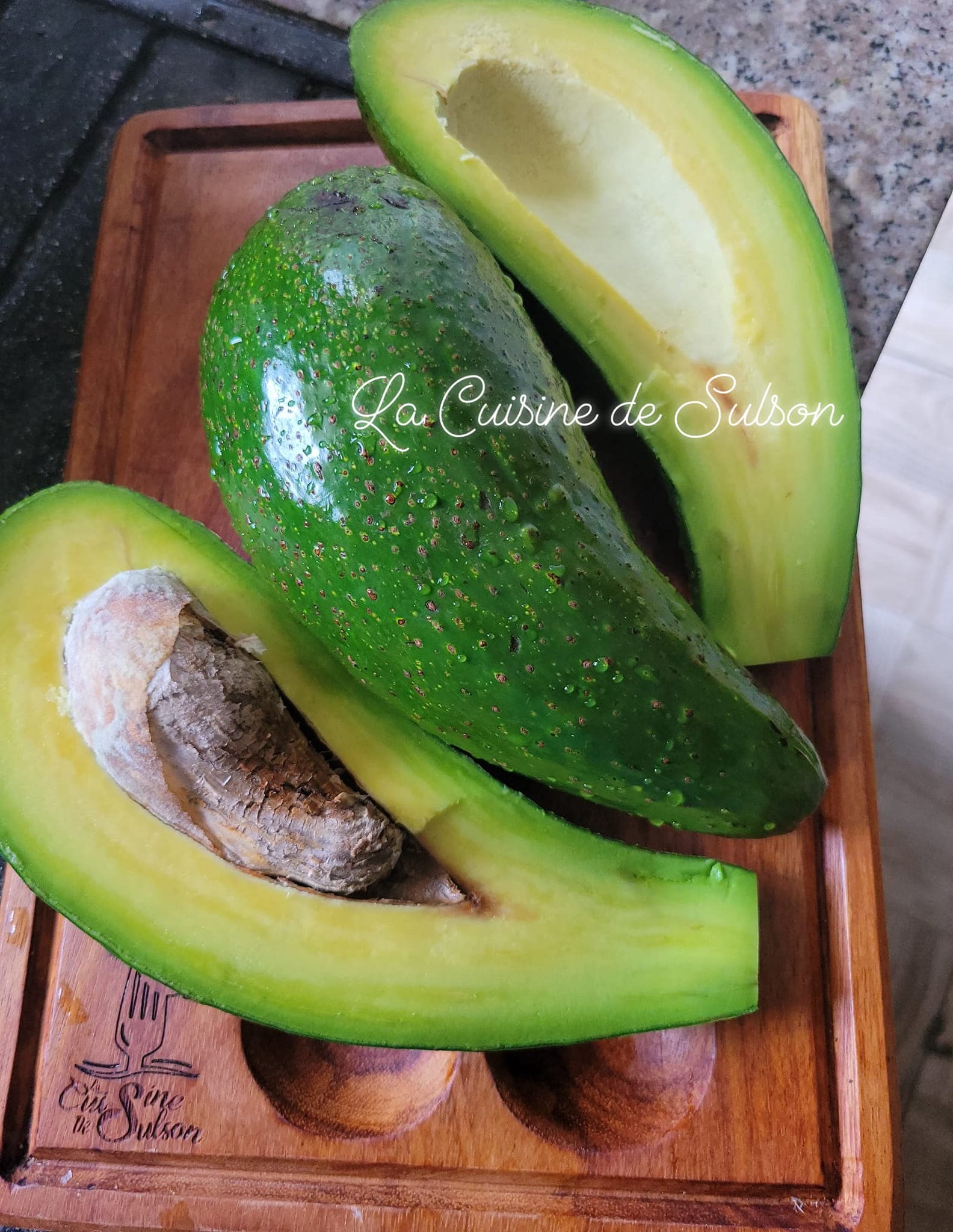 Bienfaits de l’avocat : guide santé