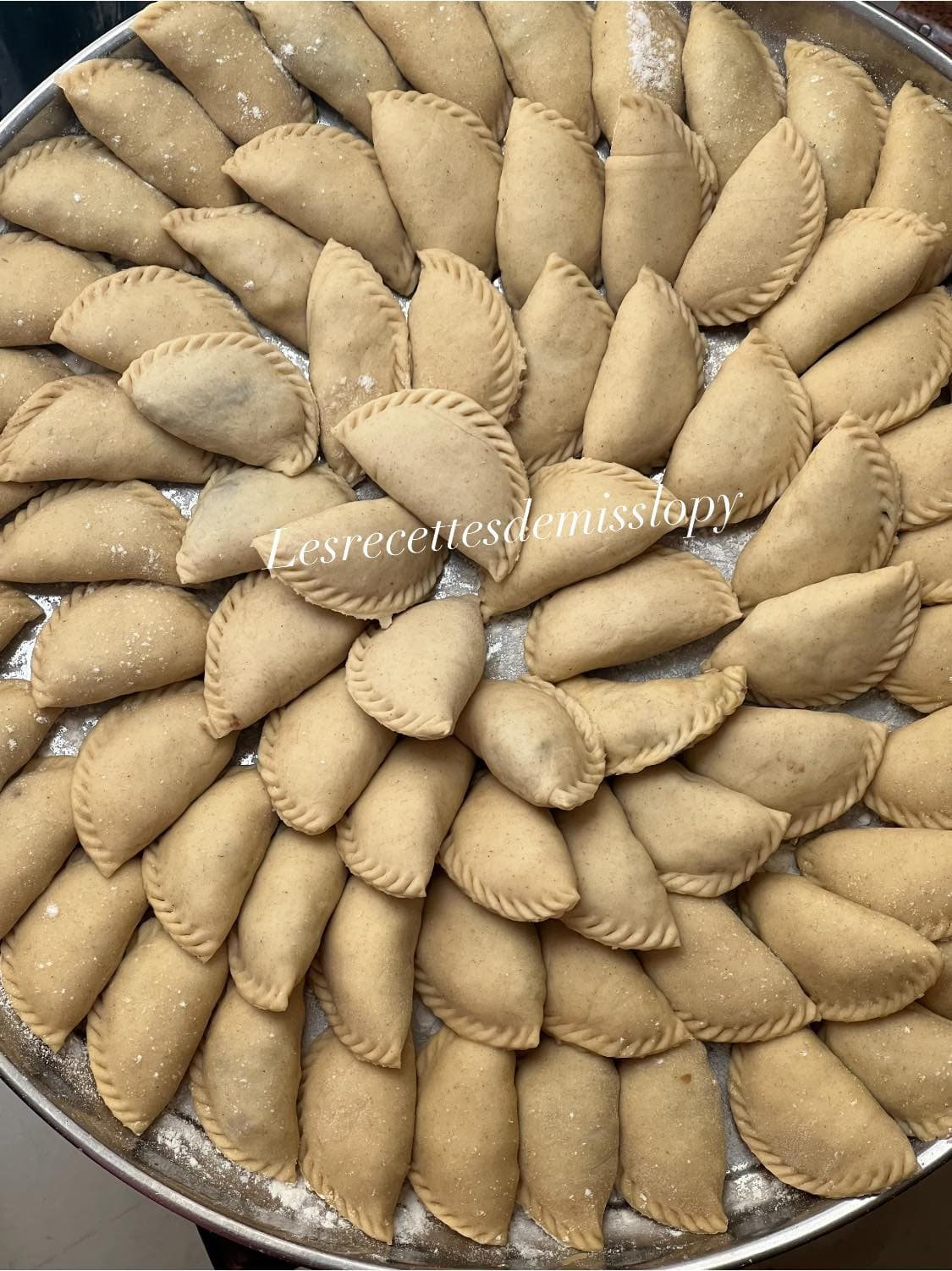 Astuces cuisine de La Chic : conseils pratiques