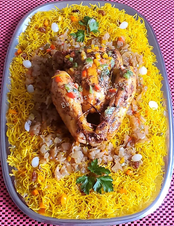 Poulet rôti à la moutarde ancienne : recette fondante