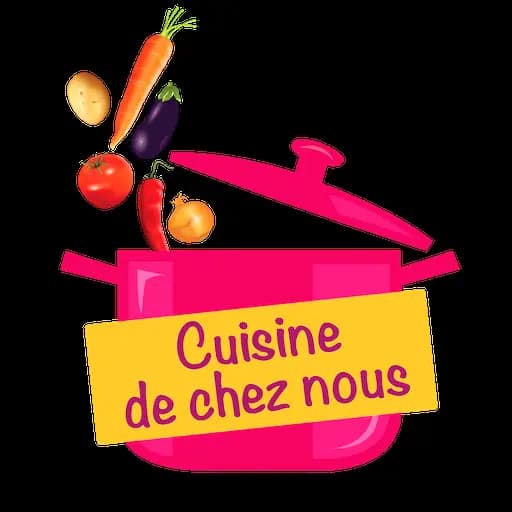 Cuisine de chez nous