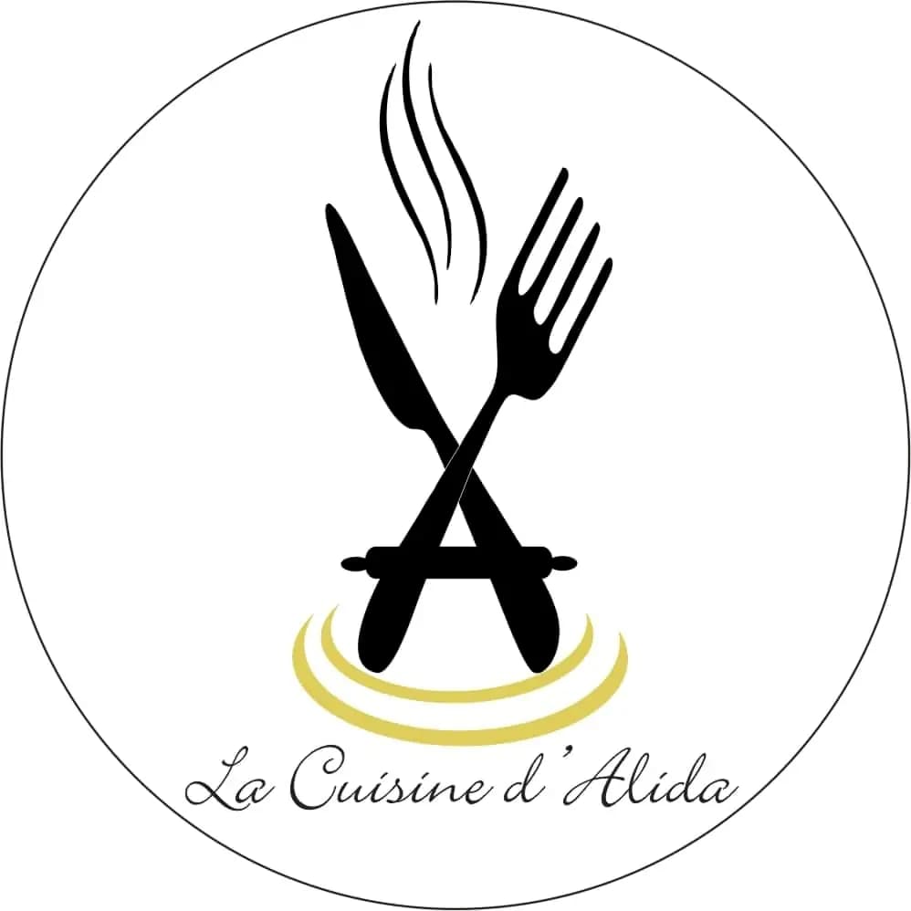 La Cuisine d'Alida